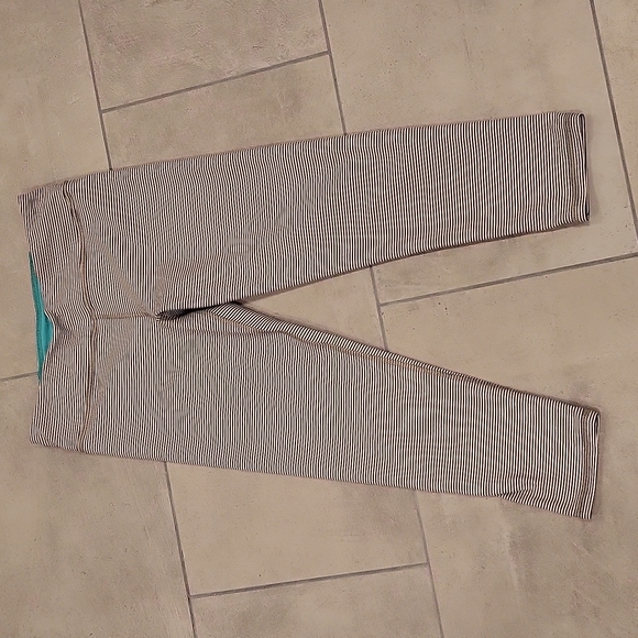 Small workout bundle - Picture 9 of 9